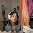 3ys52pKczlw-channel-avatar-beescuit asmr 