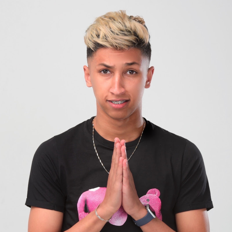 Channel Avatar