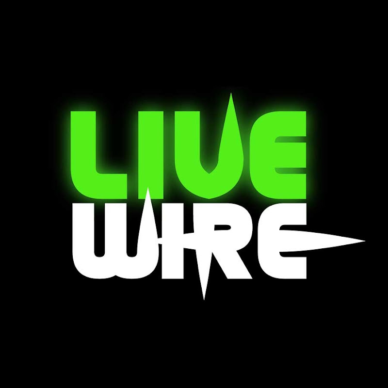 LIVEWIRE icon