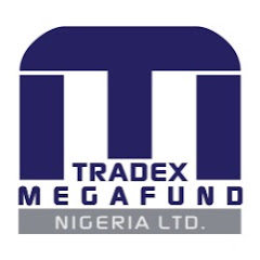 TMF