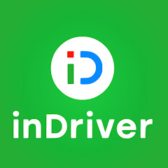 Indrive Rider