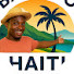 x0CkWX5DCQ4-channel-avatar-Back To Haiti