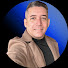 ciUY0tjyZqw-channel-avatar-Gilliard Ferreira | corretor de imoveis
