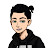 EdwinSenpai