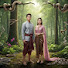 HAJR8NWrEUU-channel-avatar-Shi Pakse ชอบเล่าเรื่อง