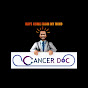 Dr Sandeep Kumar tula - Cancer Specialist  logo