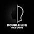 gnvwY555FNc-channel-avatar-Double Life True Crime