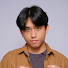 AS0RUb3E24I-channel-avatar-Patrick Santos