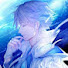 ds3Tp01nmw8-channel-avatar-BW劉君