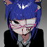 a5DfwSO1Ww8-channel-avatar-juno and GIVE ME YOUR BEST!