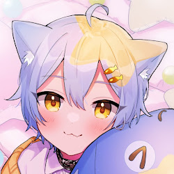 プロフィール写真