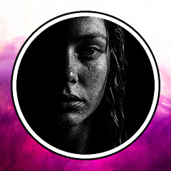 Shizz Happens ♡ net worth