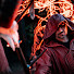 gUzghuuBd5A-channel-avatar-Johnny Jay (Johnny can't play)