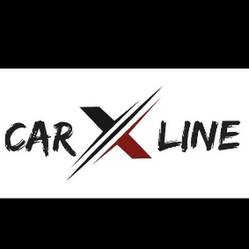 CAR X LINE