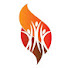 um_0Cfm_rS0-channel-avatar-LIFE Church