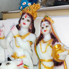 Radhe Krshna