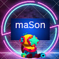 Poll from maSon