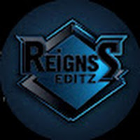 Poll from Reigns Editz