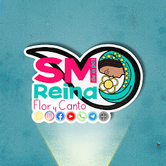 Flor y Canto. Santa María Reina de la Paz.