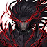 lW0TwW-Azbg-channel-avatar-Neo Origin