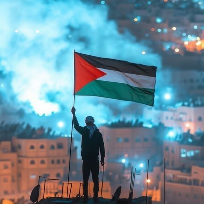 نور الهدى