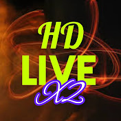 HD LIVE X2