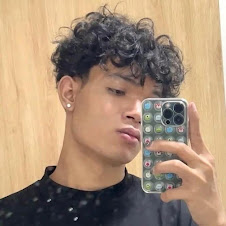 thumbnail img1x1