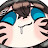 @melee_kr