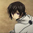 eeFGJvmPoVI-channel-avatar-HitBoyXx23