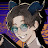 前線 / zensen