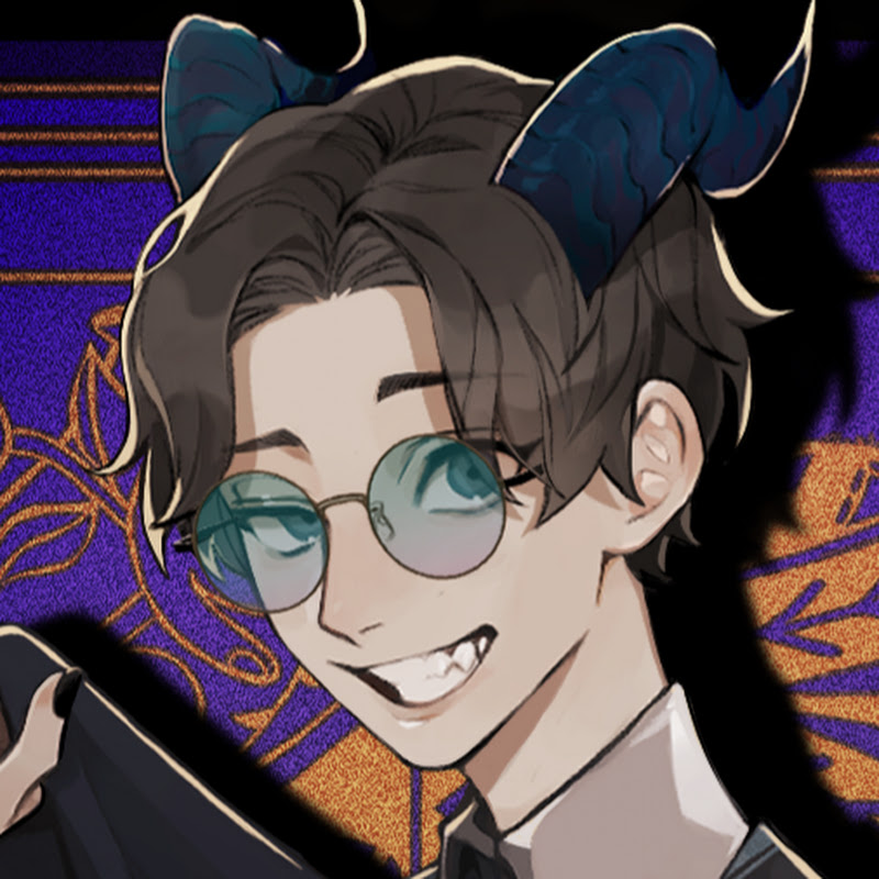 前線 / zensen
