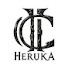 ZRyILMy4XW8-channel-avatar-Heruka Metal