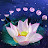 @LotusMoonTarot Avatar