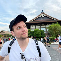 Sam Mealey net worth