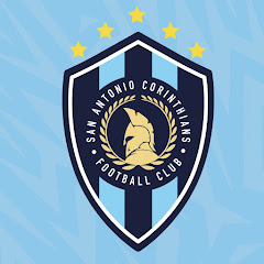 SA Corinthians FC