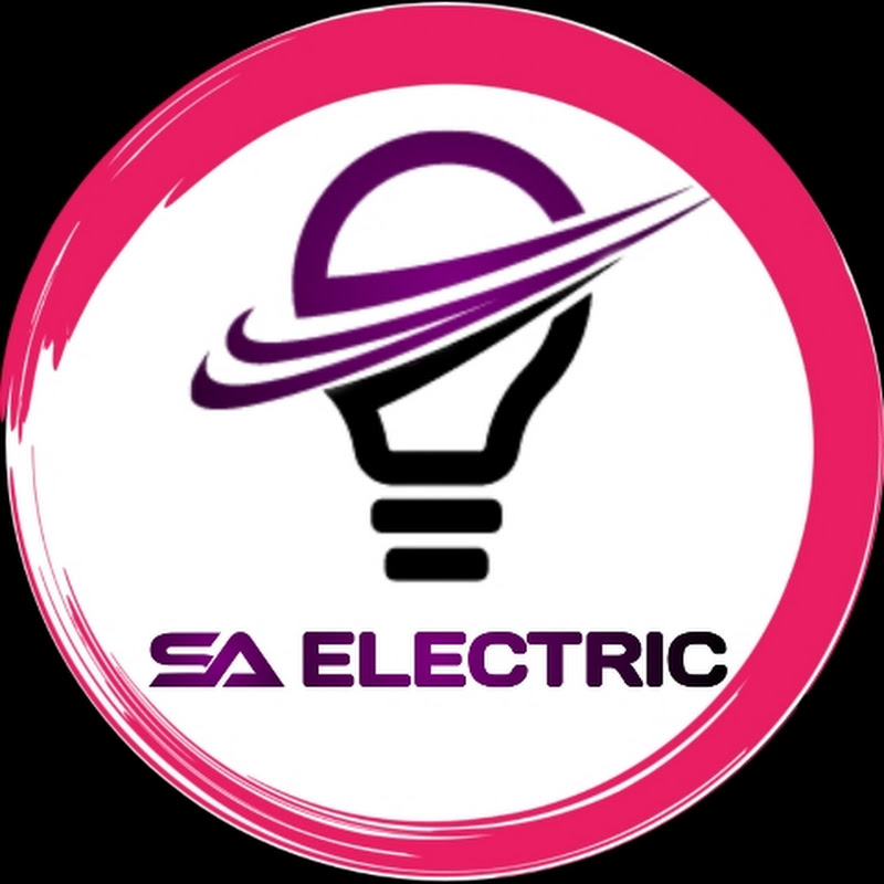 SA Electric