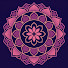 YesPGfX_dQ8-channel-avatar-Meditative Frequencies
