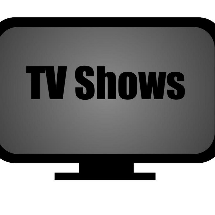 Tv Series Fan - YouTube