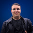 ZSKO08pv7x4-channel-avatar-Português com Edson