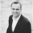 Veb2aqddbbk-channel-avatar-Renginių vedėjas / atlikėjas Saulius Paurazas