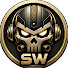 Nu0V2O6z8fY-channel-avatar-SecretWarrior
