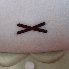 にんじんアイコン画像