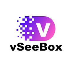 vSeeBox Official