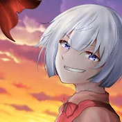 柊黎【Hiiragi Rei】