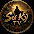 HIHl9nzl-gU-channel-avatar-Sử Ký TV
