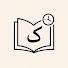 vbX11jm9odY-channel-avatar-كتاب في دقائق