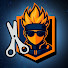 EsErMgaBrsg-channel-avatar-Linhagem Cortes [OFICIAL]