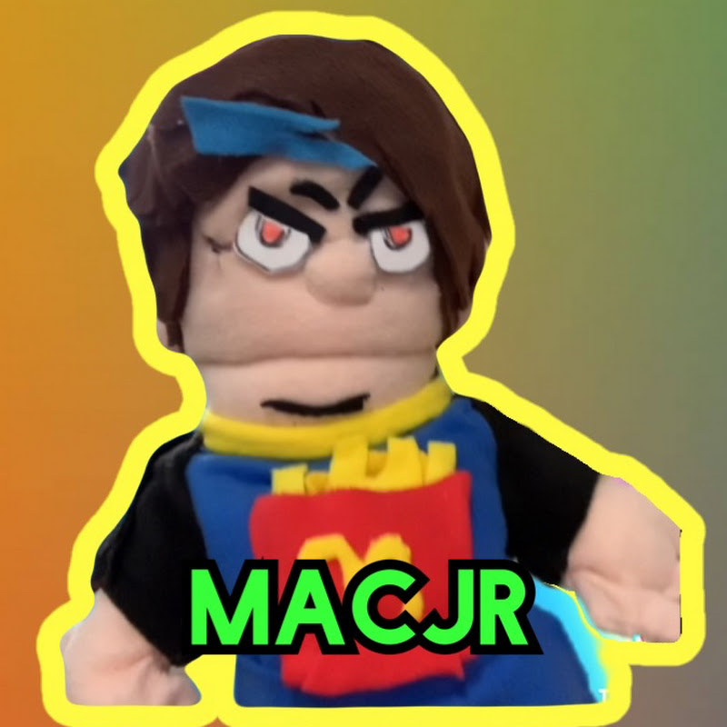 Lisa  Kaiser Puppets and stuff icon