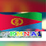 8gDfdqyFWw0-channel-avatar-EMNA 1 
