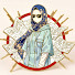 fbXt9ePu6lE-channel-avatar-حكايات من الصفحات